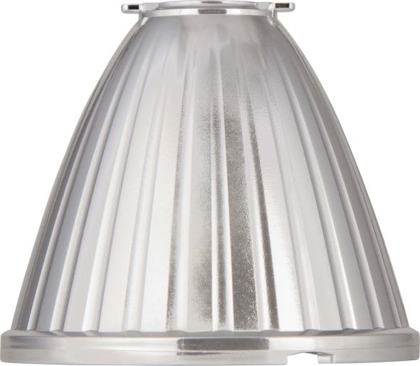 Reflektor D95 TRACKSPREFLECTORD95f