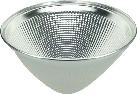 Reflektor LED-Highbay 39446 Reflektor LED-Highbay 39446