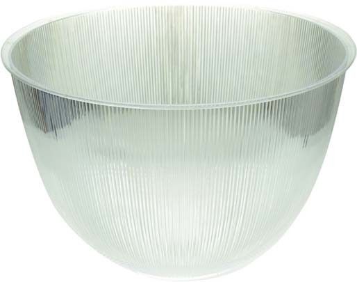 Reflektor LED-Highbay 39448 Reflektor LED-Highbay 39448
