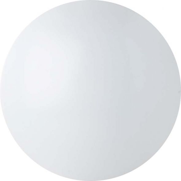 Leuchten-Abdeckung MM87133