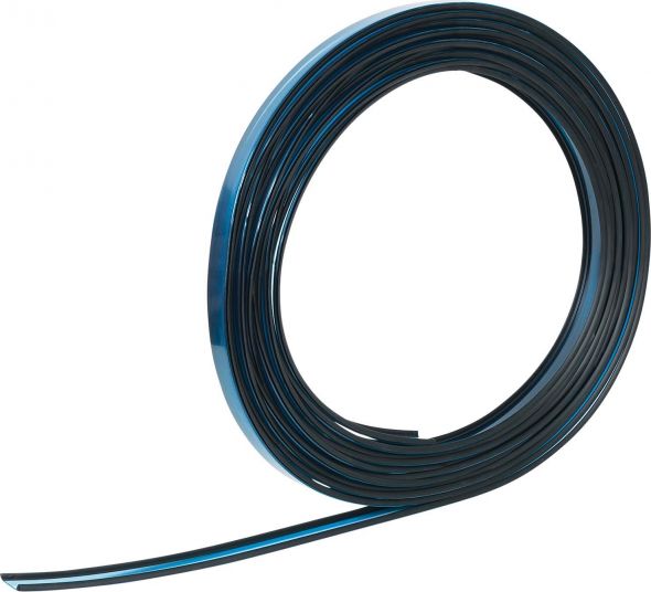 Abdeckung SLOIN slim #22169456