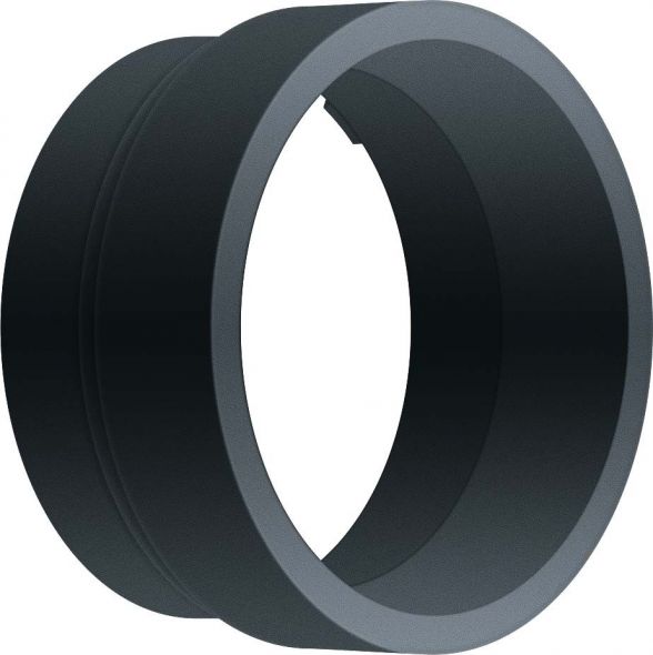 Abblendtubus SUP2 L TUBE BK Abblendtubus SUP2 L TUBE BK