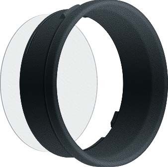 Abblendring SUP2 S FOIL FL