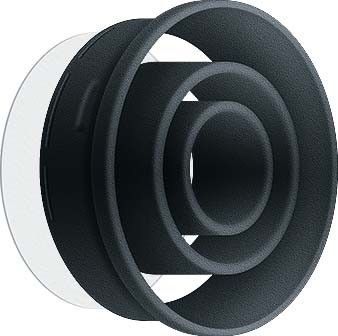 Ringraster SUP2 S RING LOUVRE Ringraster SUP2 S RING LOUVRE