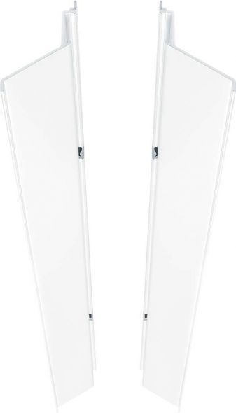 Reflektor Kit (1Paar) TECTON LED #22169320 Reflektor Kit (1Paar) TECTON LED #22169320