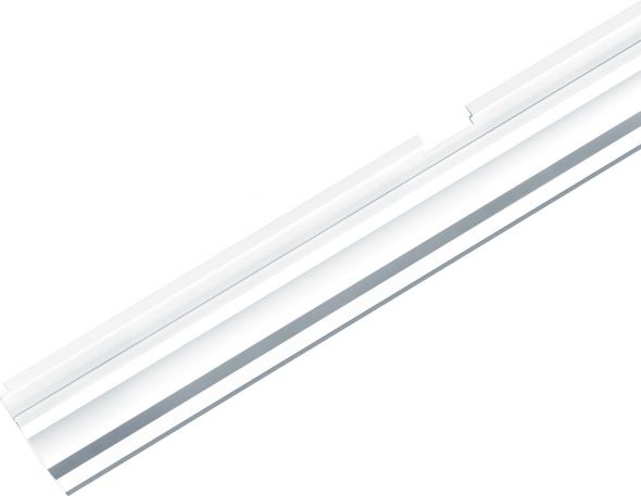 Reflektor TECTON LED #22169326 Reflektor TECTON LED #22169326