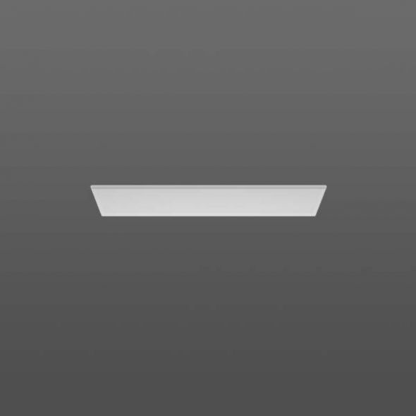 Abschlußscheibe 982316.002