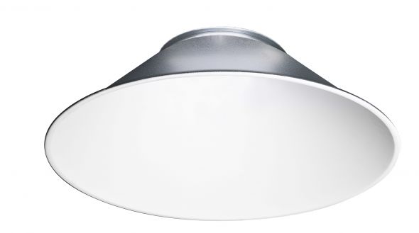 Reflektor 120 Grad 430200001200 Reflektor 120 Grad 430200001200