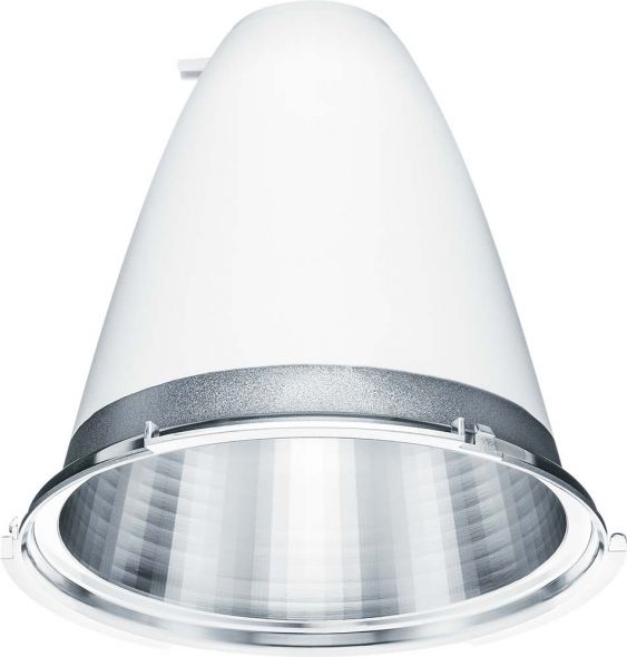 Reflektor CAR EVO L REFL SP