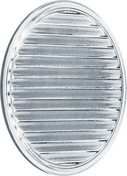 Ovalzeichnerlinse CAR EVO M  #60800853