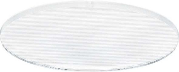 Bending-Optik CAR EVO M BOPT