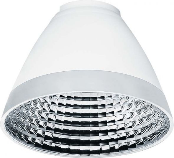 Reflektor CAR EVO M REFL SP