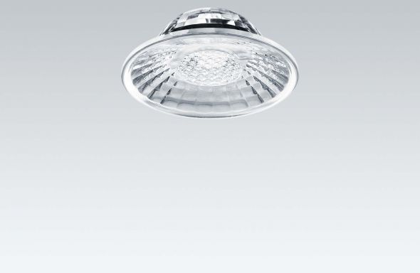 Linse CHAL 74 LENS FL