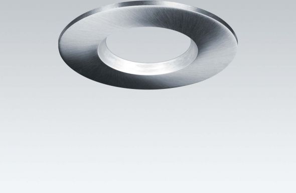 Frontring CHAL 74 TRIM AL