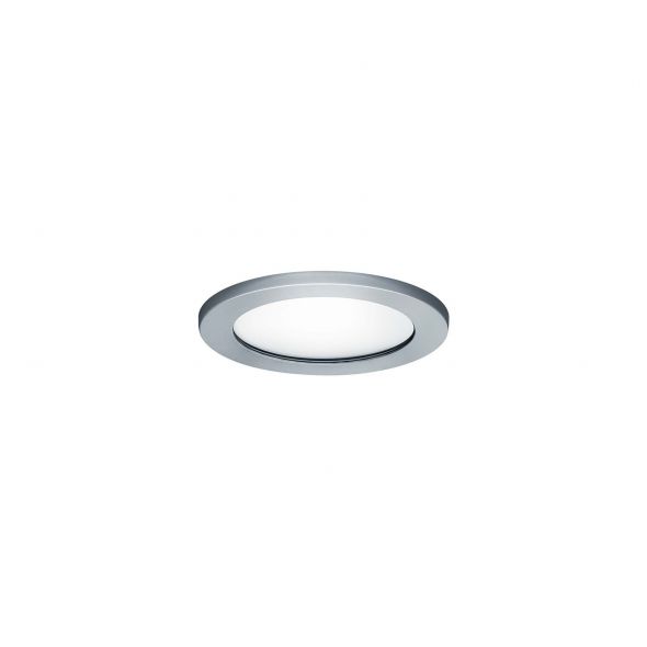 Schutzglas (IP54) CAREVOMIP54GLASSSM Schutzglas (IP54) CAREVOMIP54GLASSSM