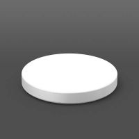 Leuchtenabdeckung 08-311292.002