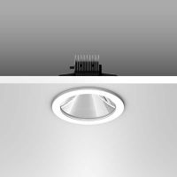 Abdeckring 981753.002