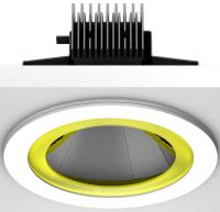 Abdeckring 981754.062