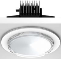 Abdeckring 981757.022