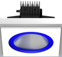 Abdeckring 981896.052