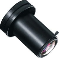 Objektivlinse ARC3 # 60700293