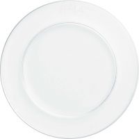 Leuchtenabdeckung DIAMO D68#60800772