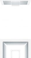 Dekoglas PANOS INF #60800696