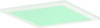 Dekorglasscheibe DQ235-SM-G-D-W Dekorglasscheibe DQ235-SM-G-D-W