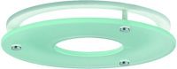 Dekorring DR150-RM-G-SB-W