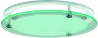 Dekorglas DR150-SPM-G-SB-W