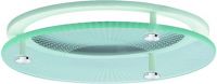 Dekorglas DR235-SBDR-G-SB-W