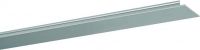 Leuchtenblindabdeckung VENICE-ZAB F2X154 NE