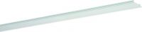 Leuchtenabdeckung VENICE-ZMPS F3X149