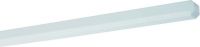 Ersatzwanne WLF 118 OT