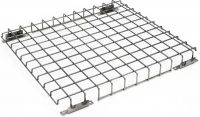 Schutzgitter 14475620