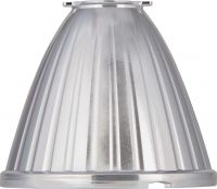 Reflektor D85 TRACKSPREFLECTORD85f