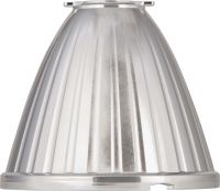 Reflektor D95 TRACKSPREFLECTORD95f