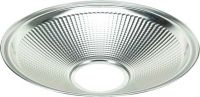 Reflektor LED-Highbay 39447