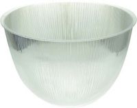 Reflektor LED-Highbay 39448
