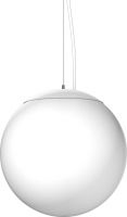 Abdeckung 05-311012.002