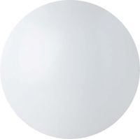 Leuchten-Abdeckung MM87133