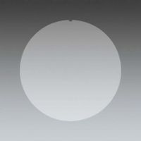 Holografische Folie MICA SLIM  #96260436