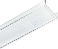Abdeckung LRO SLOT2 ABD  #59007260