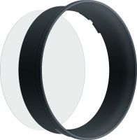 Abblendring SUP2 L FOIL OVAL 1/3