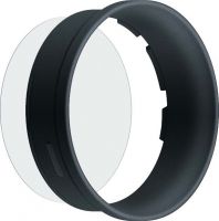 Abblendring SUP2 M FOIL OVAL 1/3