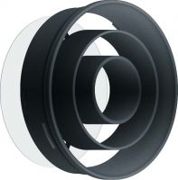 Ringraster SUP2 M RING LOUVRE
