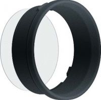 Abblendring SUP2 S FOIL OVAL1/60