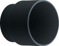 Abblendtubus SUP2 S TUBE BK