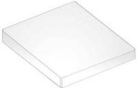 Polycarbonat-Diffusor 310255