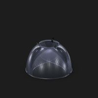 Reflektor 982267.000